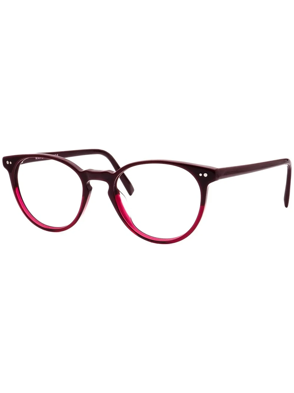 Warby Parker warby parker